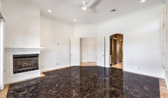 15 Knob Oak Dr, Henderson, NV 89052