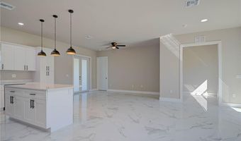 2023 Robert, Alva, FL 33920