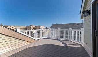 138 8th, Avalon, NJ 08202