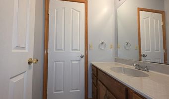 188 Greenwood Dr, Blakeslee, PA 18610