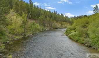 4344 Warm River Dr, Ashton, ID 83420