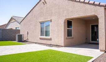 85 6TH Ave W, Buckeye, AZ 85326