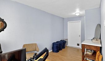 1 GARCIA Ln, Belen, NM 87002