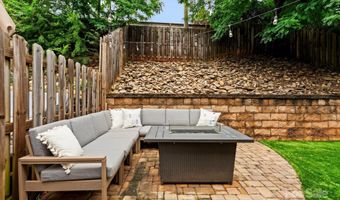 521 Belton St, Charlotte, NC 28209