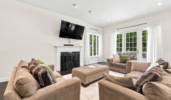52 Country Club Rd, Bolton, CT 06043