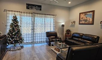 490 Miners Gulch Dr, Clarkdale, AZ 86324