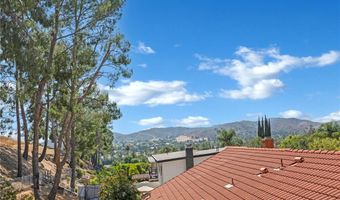 28702 Eagleton St, Agoura Hills, CA 91301