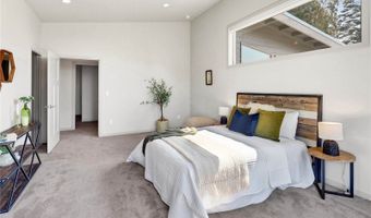 1615 Samish Way, Bellingham, WA 98229
