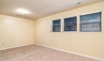 5552 JOWETT Ct, Alexandria, VA 22315