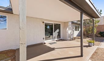 6413 Concordia Rd NE, Albuquerque, NM 87111