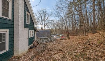 152 Lake St, Auburn, ME 04210