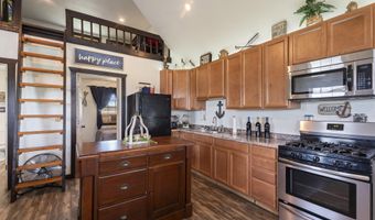 31530 S 4510 Rd W2, Afton, OK 74331