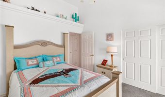3470 Warren Ct, Bullhead City, AZ 86429