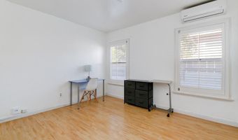 7714 Orien Ave, La Mesa, CA 91941