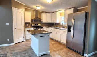 1238 DEEP GRASS Ln, Greenwood, DE 19950