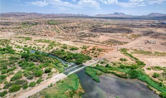 1104 Cactus Rock St, Henderson, NV 89011