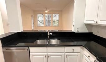 1222 Westchester Rdg NE, Atlanta, GA 30329