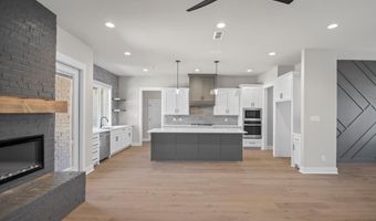 6178 Majestic Waters, Benton, AR 72019