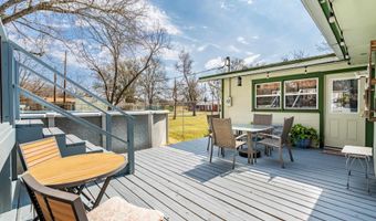 609 E Quitman St, Alba, TX 75410
