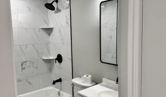 2834 Atlantic Ave, Atlantic City, NJ 08401