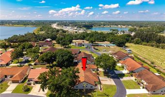 2843 Palo Verde Dr, Avon Park, FL 33825