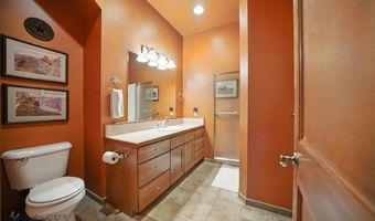 2130 Looking Glass, Big Sky, MT 59716