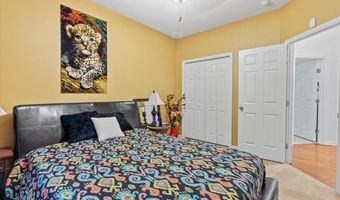 5171 Parnell Way, Martinez, GA 30907