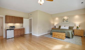 20905 NE 96TH Ave, Battle Ground, WA 98604