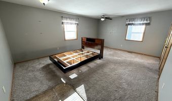 316 Aaron St, Atlanta, MO 63530