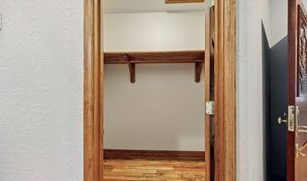 309 Granite St, Ashland, OR 97520