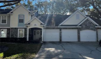 821 LOCH CALDER 27, Apopka, FL 32712