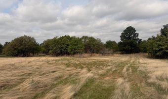 2548 County Road 2690, Alvord, TX 76225