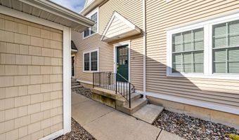 1112 Western Ave 4, Albany, NY 12203
