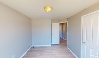 156 Prairie Ln, Fernley, NV 89408