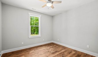 1695 NC Highway 801 S, Advance, NC 27006