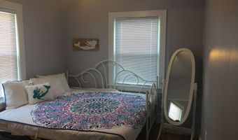 1505 Emory St Winter Rental, Asbury Park, NJ 07712