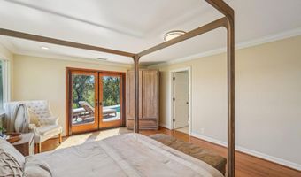 707 S Live Oak Park Rd, Fallbrook, CA 92028