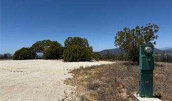 0 Wiasmul, Aguanga, CA 92365