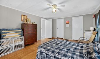 8 Comfort Way, Coventry, RI 02816