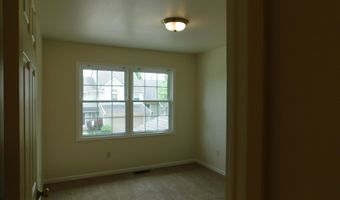 490 Liberty Pointe Dr, Ann Arbor, MI 48103