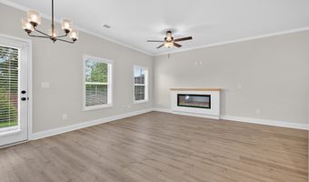 19 Benscot, Austell, GA 30106