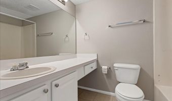 115 OYSTER BAY Cir 320, Altamonte Springs, FL 32701