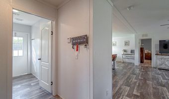 2970 Cooktown Rd, Bainbridge, GA 39817