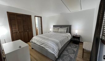 16 Jackson Hole Road 307, Angel Fire, NM 87710