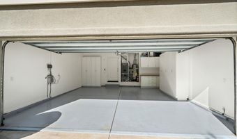 1420 Jackson Way, Alamo, CA 94507