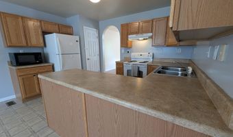 18408 Fortunes Way, Abingdon, VA 24210