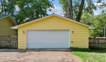 3308 173rd Ln NW, Andover, MN 55304