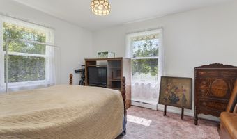 419 Sopers Mill Rd, Auburn, ME 04210