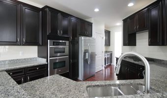 43254 MITCHAM Sq, Ashburn, VA 20148