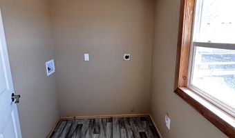 10 Terall Trl, Alamogordo, NM 88310